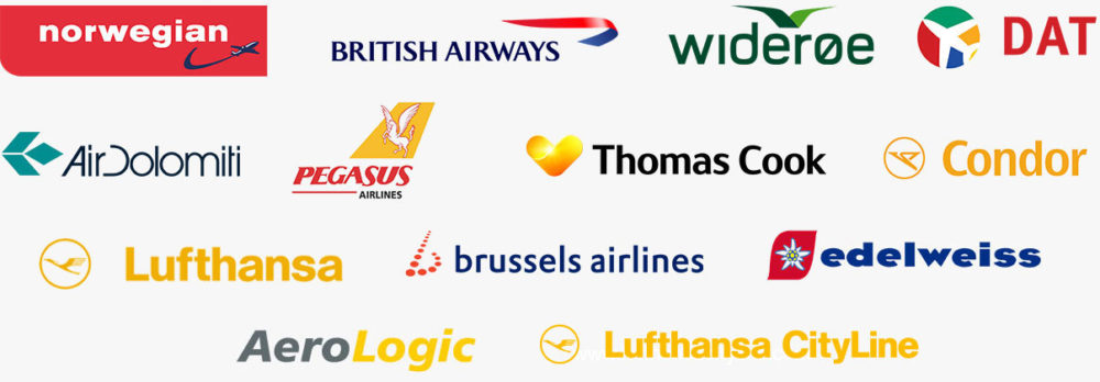 logos3 logos3